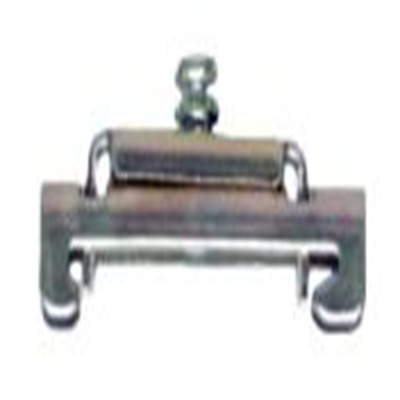 BNL-5 Idec product image